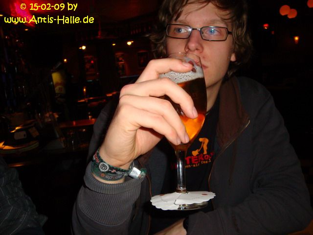 Kohlfahrt 2009_048.JPG